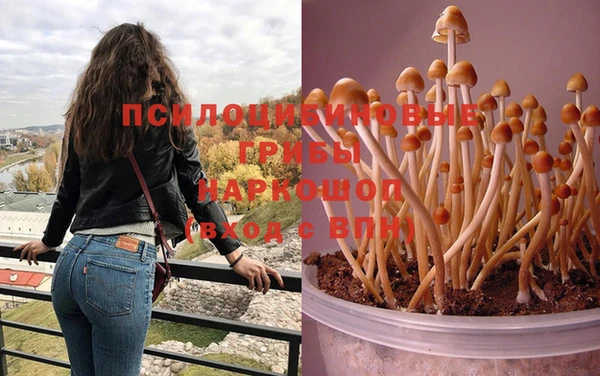 мефедрон мука Арсеньев